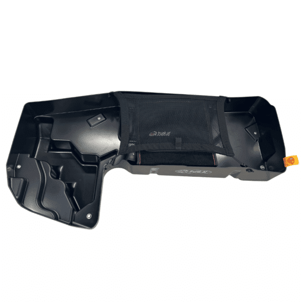 Frunk passgenau für Cupra Tavascan