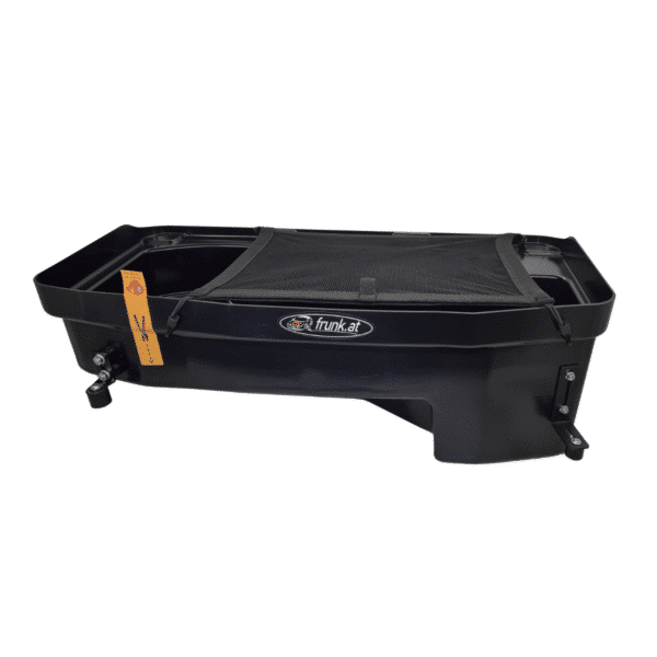 Frunk passgenau für BYD Atto 2